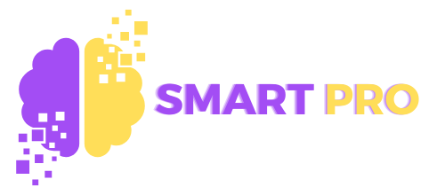 Smart AI - כתיבת תוכן לאתר אינטרנט, מדיה חברתית באמצעות בינה מלאכותית